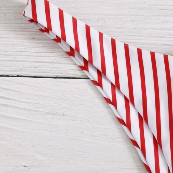 Bikini bottom - Picture 4 of 5